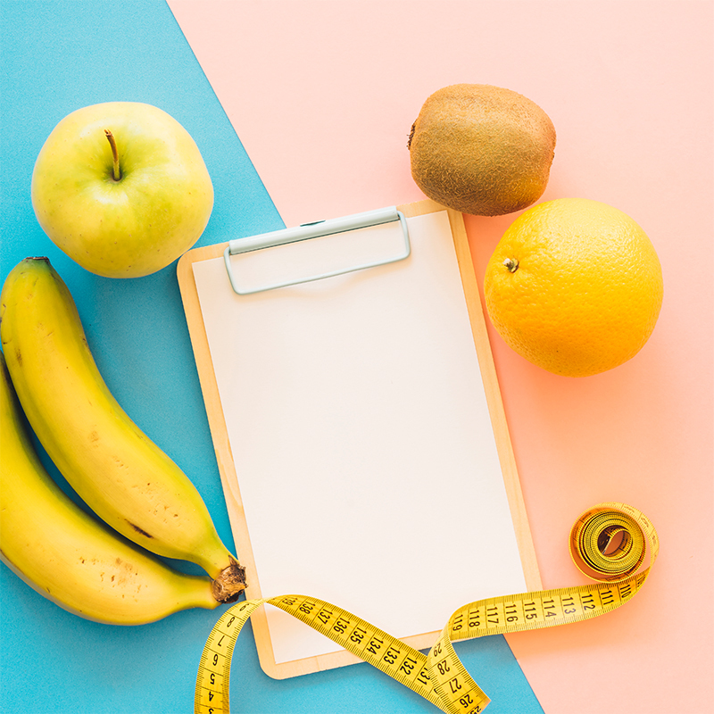 Do DNA ao comportamento: Você sabia que a obesidade não é apenas uma questão de calorias a mais?